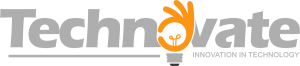 Technovate NV